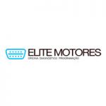 elite-motores-logo