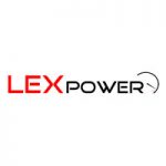 lexpower-logo