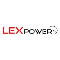lexpower-logo