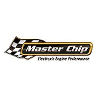 master-chip-logo