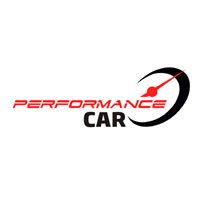 performance-car-logo