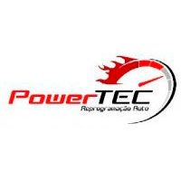 powertec-logo