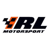 rl-motorsport-logo