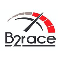 b2race-logo
