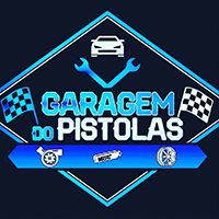 garagemdopistolas-logo