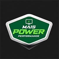 maispower-logo