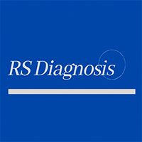rsdiagnosis-logo